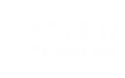 CYBR Business Camp