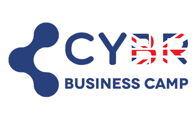 CYBR Business Camp
