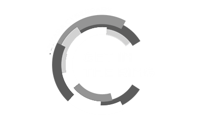GET IN THE RING (GITR)